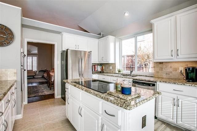 Building Photo - 1048 Village Pkwy