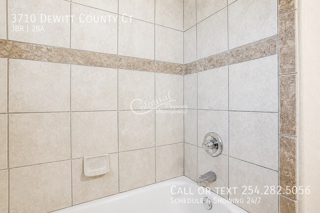 Building Photo - 3710 Dewitt County Ct