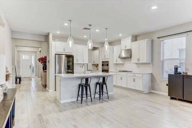 Building Photo - 33886 Landsman Lp