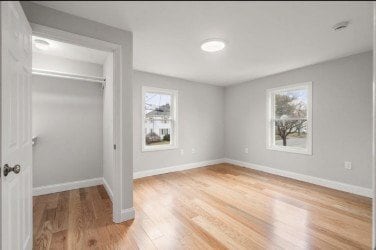 Building Photo - 98 Uncatena Ave