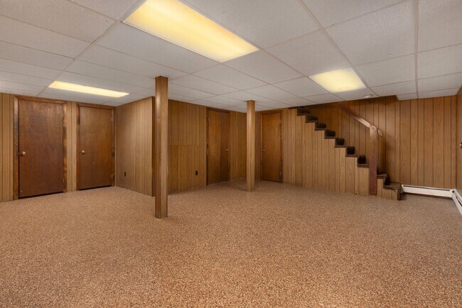 Building Photo - Charming 3BR Townhome in South Barre