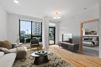 Building Photo - 1240 S 2nd St