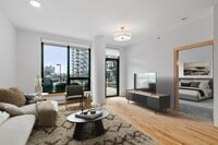 Building Photo - 1240 S 2nd St