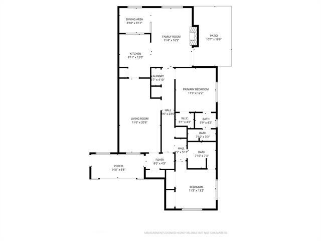 Building Photo - 7544 Brentcove Cir