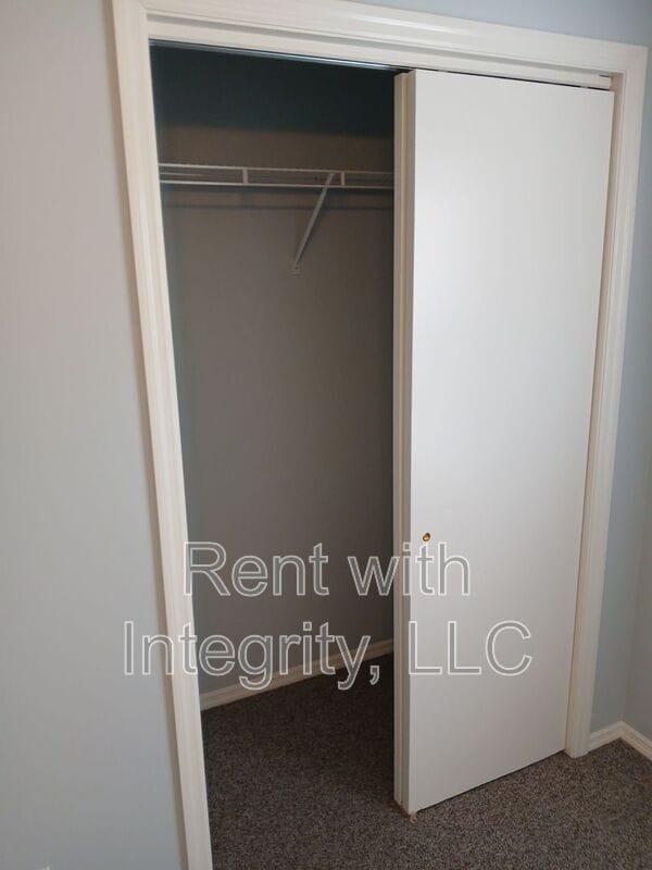 Building Photo - 669 Bald Point Rd