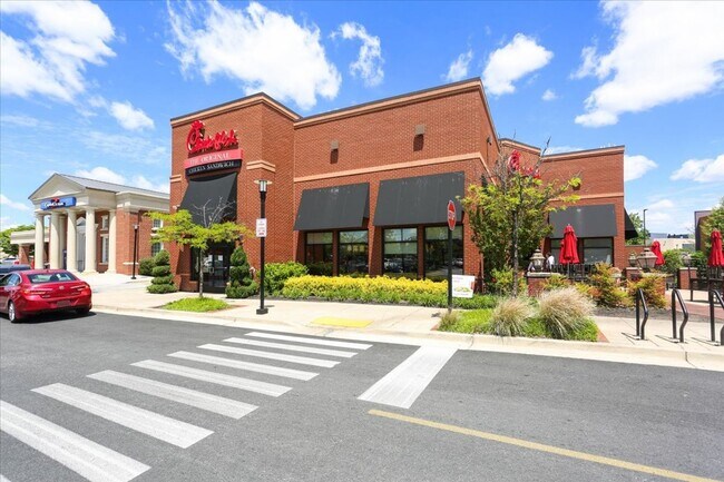 Building Photo - 12001 Old Columbia Pike