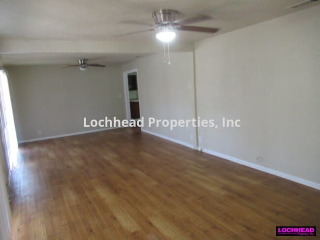 Building Photo - Must See!!!! Beautiful Home in Garland!!!!