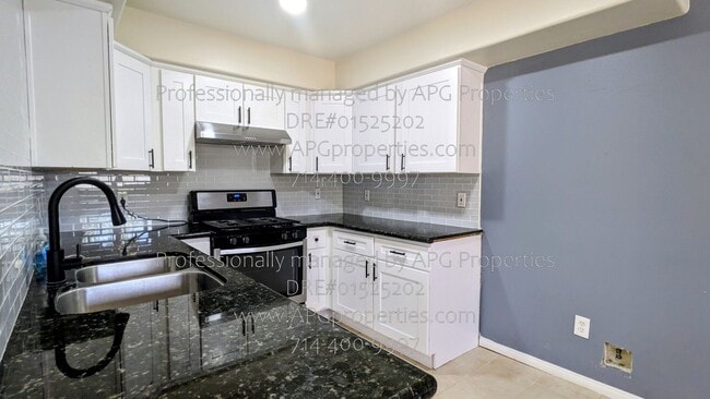 Building Photo - 141 S Pritchard Ave