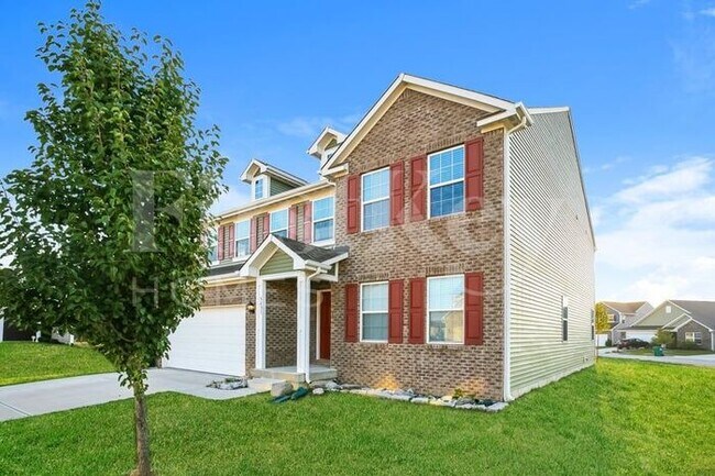 Building Photo - 5431 Brandywine Dr