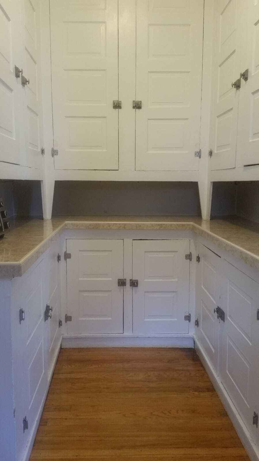 Building Photo - 1033 Westcott St