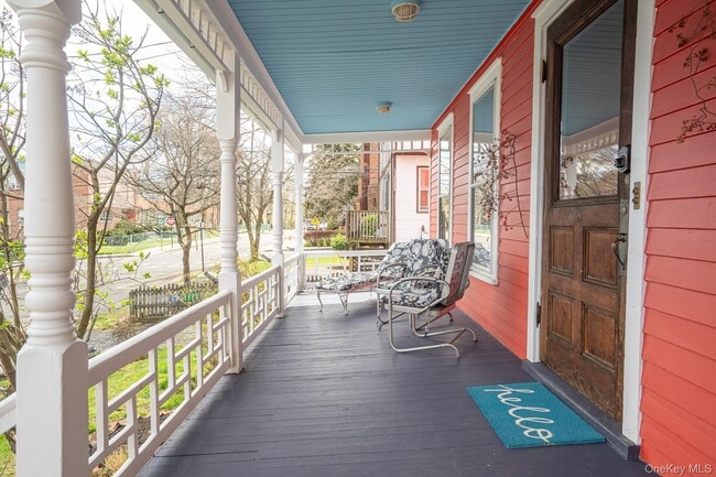 Building Photo - 52 Jefferson St