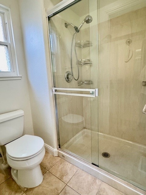 Building Photo - 730 San Andreas Ct