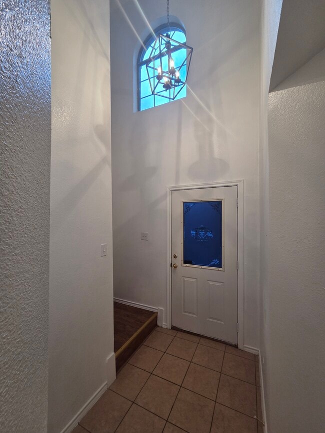 Building Photo - 3848 Morning Springs Trail