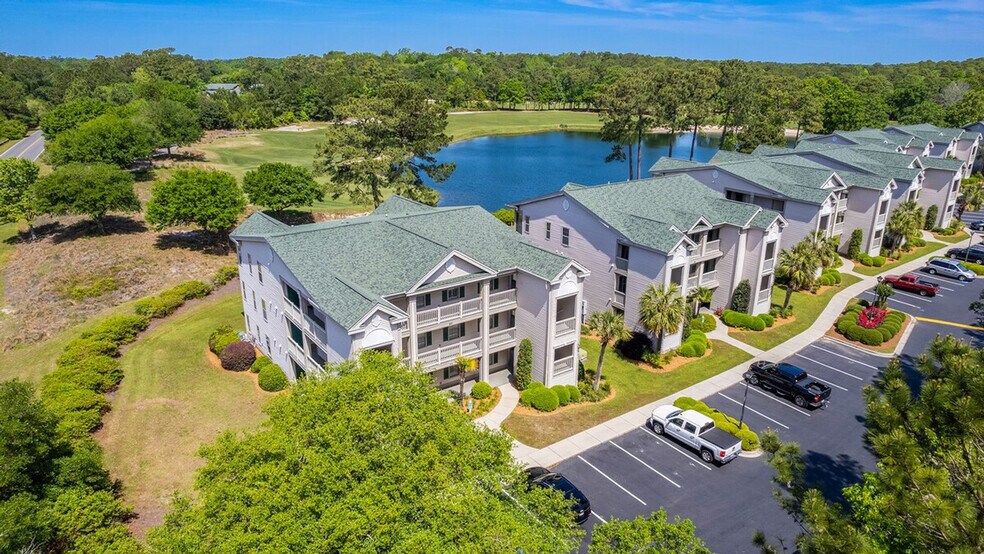 Building Photo - 356 Blue Stem Dr