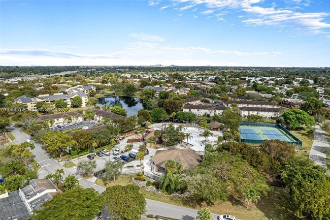 Building Photo - 7074 SW 114th Pl