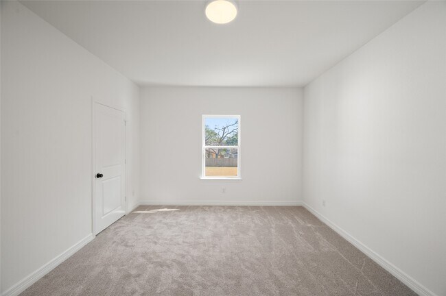 Building Photo - 3506 Talia Wood Ct