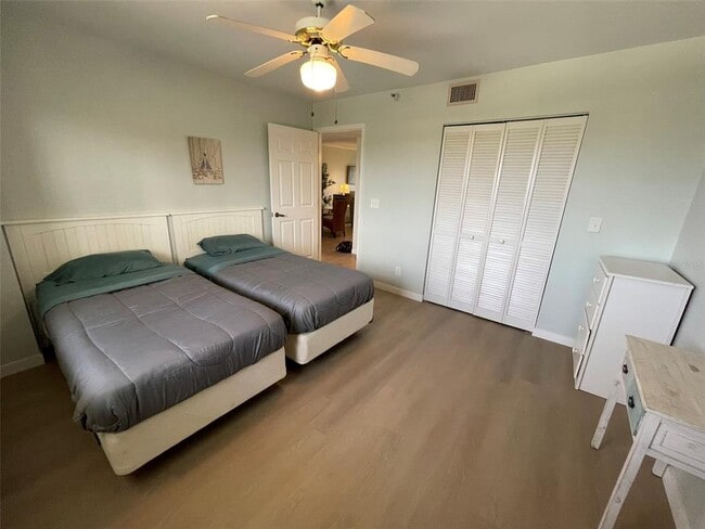 Building Photo - 2320 Terra Ceia Bay Blvd
