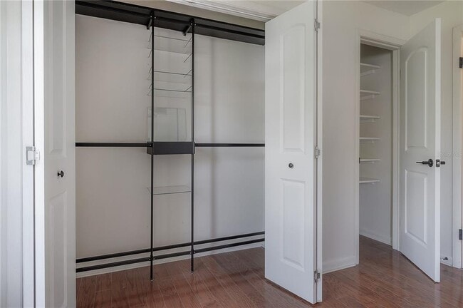 Building Photo - 4735 W Vasconia St