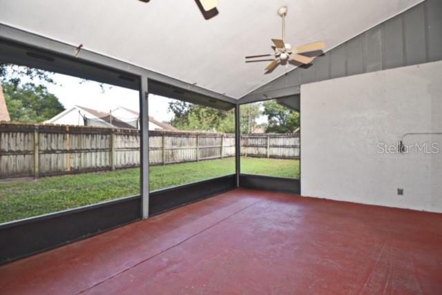 Building Photo - 889 Silversmith Cir