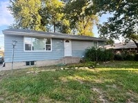 Building Photo - Italian Estates Property Management