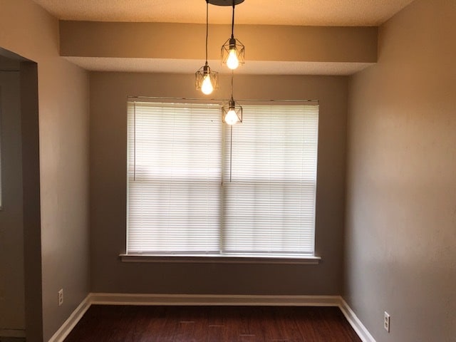 Building Photo - 1 Brandle Cove