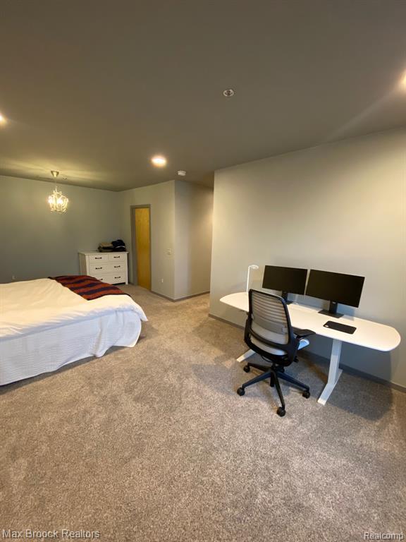 Building Photo - 510 N Main St