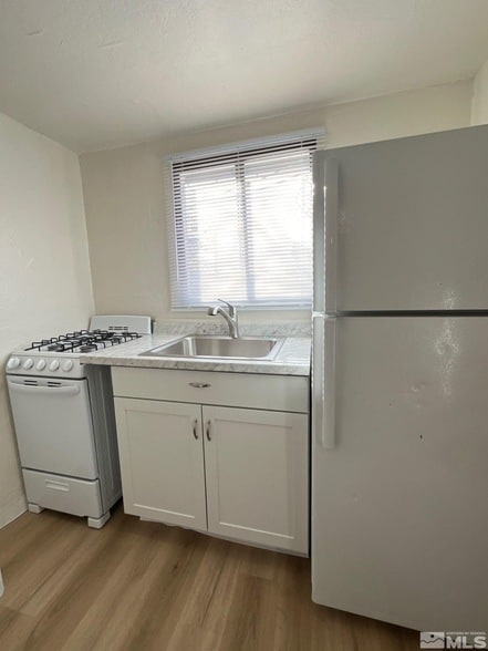 Building Photo - 850 G St