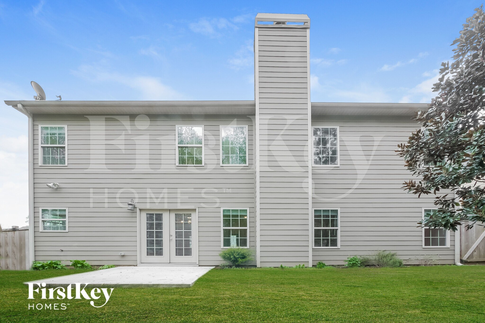 Building Photo - 259 Village Park Dr