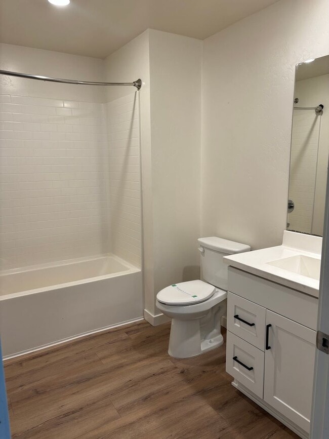 Interior Photo - Vista Palmera