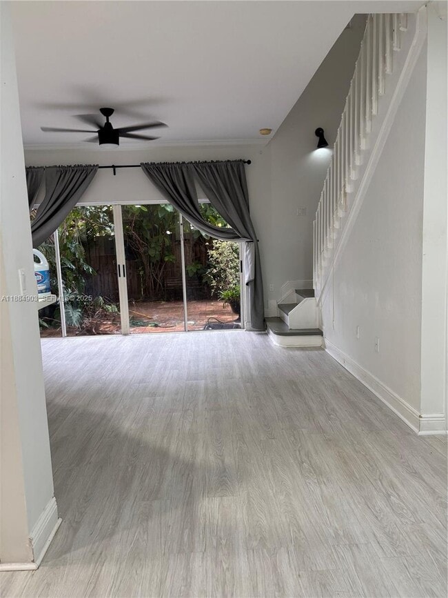 Building Photo - 10171 SW 154th Cir Ct