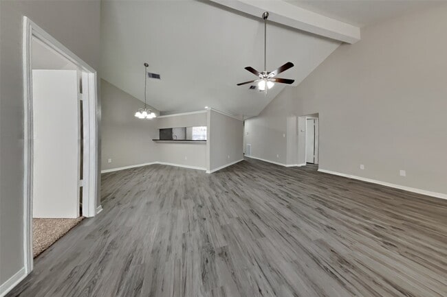 Building Photo - 9503 Gusty Winds Dr