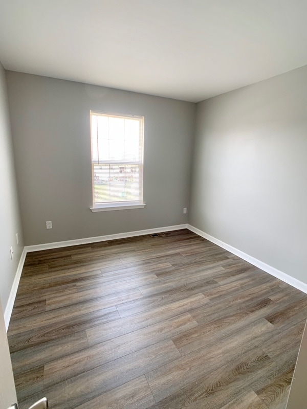 Building Photo - 122 Liborio Dr