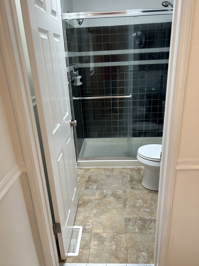 Building Photo - 5227 169th Pl SW