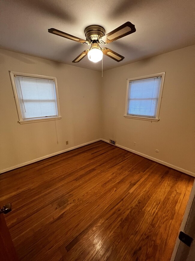 Building Photo - 4214 Blossomwood Dr