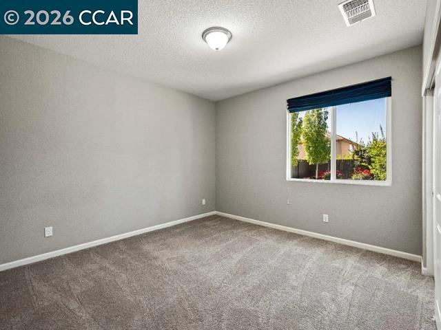 Building Photo - 5525 Mossy Stone Way