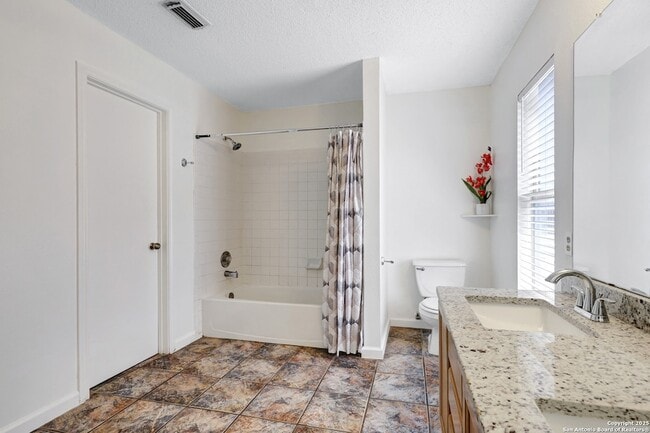 Building Photo - 10206 Windstone Creek