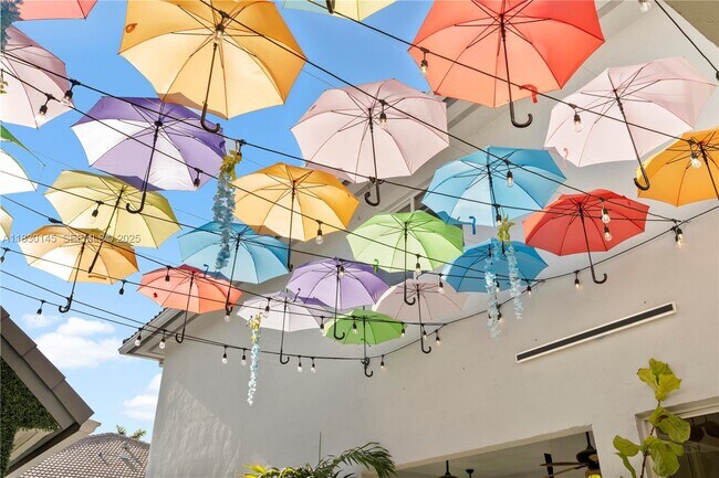 Building Photo - 13815 SW 38th St