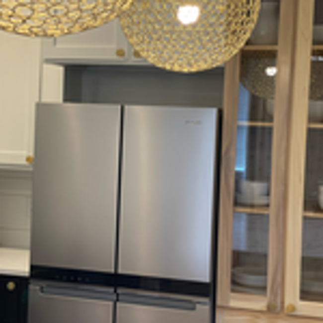 Building Photo - Welcome Home Where  Modern Style  Meets So...