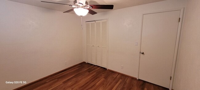 Building Photo - Beautiful Spacious Home for Rent