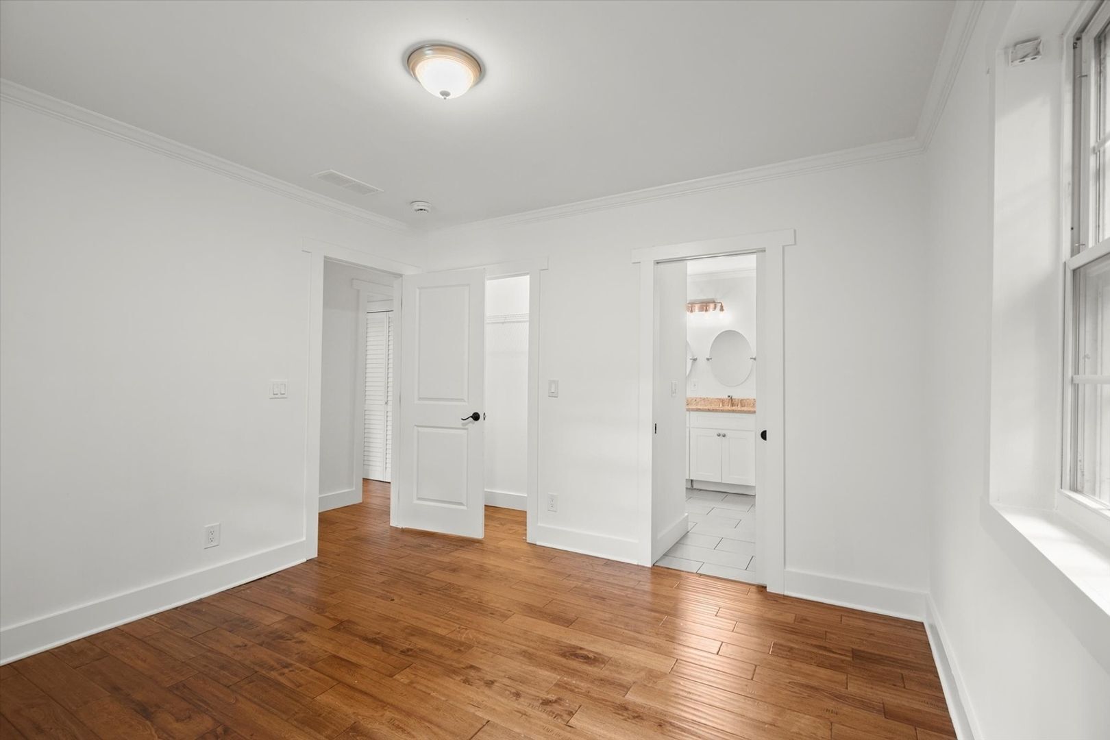 Building Photo - 481 Griffin St NW