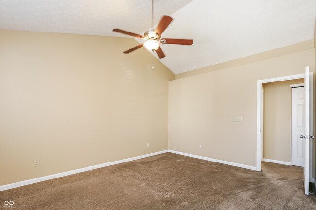 Building Photo - 5003 Lewiston Dr