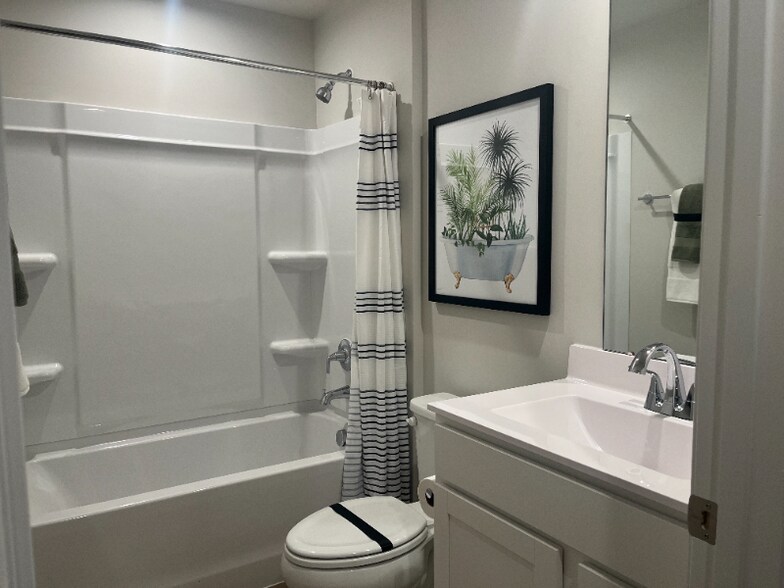 Building Photo - 509 Porter Cir