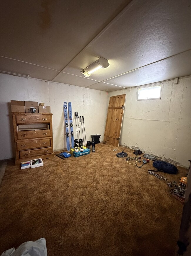 Building Photo - 1311 E Flint St