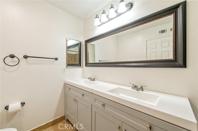 Building Photo - 2515 Pointe Coupee