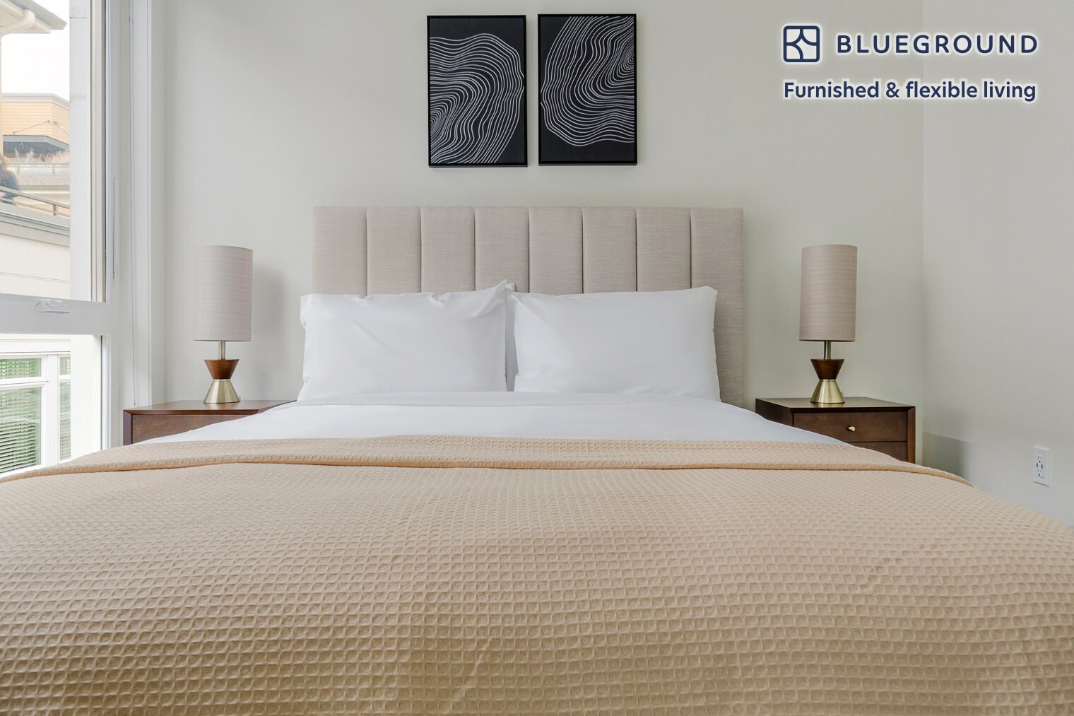 Building Photo - 10050 NE 10th St