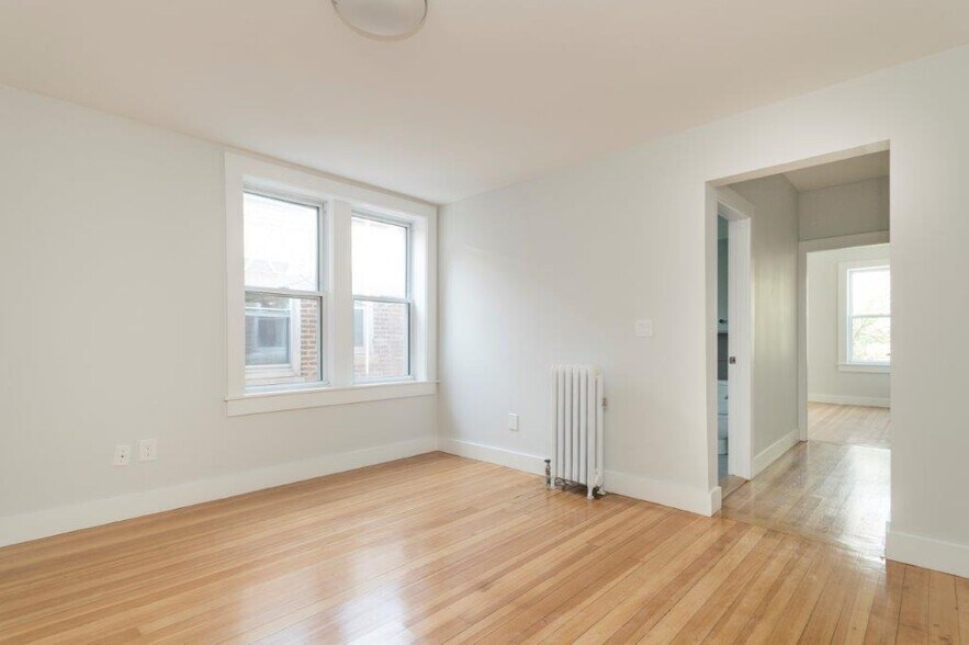 Building Photo - 31 South St