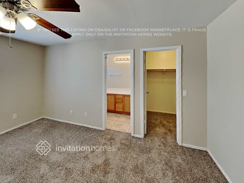 Building Photo - 12614 W Ash St