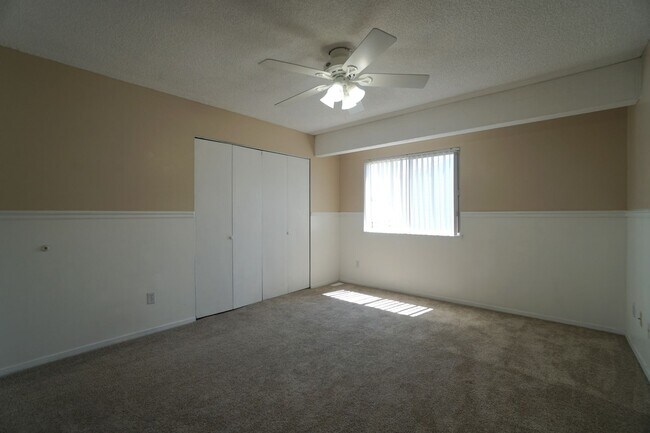 Building Photo - 7644 Lexington Manor Dr