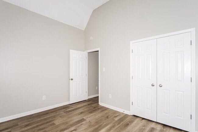 Building Photo - 9055 Coral Shell Ln