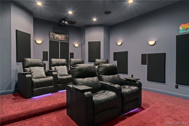 Building Photo - 2321 N Hickory Glen Point